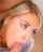 blonde blowjob teen