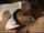 ebony bbc teen