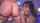 teen dildo camgirl
