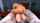 camgirl couple doggy