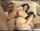 threesome ebony teen
