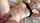 amateur blond bigass