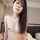 asian japan amateur