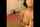 camgirl ebony raceplay