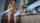 petite blonde pov