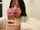 amateur blowjob babe
