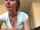 camgirl tits blonde