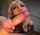 bwc blonde bimbo