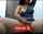 big tits camshow indian
