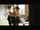 lesbian office threesome