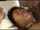 ebony cumshot teen