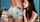 lesbian sexy horny