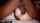 interracial bbc blacked