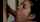 blowjob brunette horny
