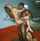 unknown interracial scene