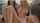 blonde skinny lesbian