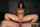 sex brunette big dick