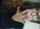 camgirl amature masturbate