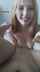 lesbian oral homemade