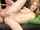 teenmegaworld teen blonde