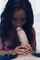 kiki minaj danny d blowjob