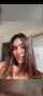 brazilian brasil brunet