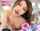 sexy vrpron japan