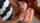 big tits videoz red hair