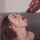 facial cumshot cumslut