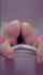 amateur ass twerk