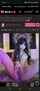 asian amateur cat ear