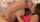 lesbian horny hot