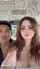 tiktok white amwf