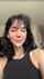 amateur facial cum
