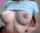 camgirl big tits amateur