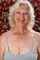 granny blonde gilf