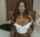 pretty ebony camgirl
