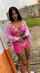 latina staright big ass