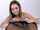 white girl blacked bbc