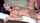 danny d brazzers jiggle fuck