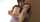 japanese gagged groped