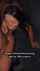 threesome brunette mmf