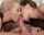 blowjob licking horny