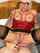 granny rough mature
