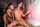 party orgy thressome