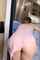 big butt bbw masturbation
