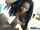 ebony bbc cumshot