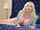 mature milf bimbo
