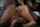 bbc milf threesome
