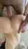 couple fuck doggy
